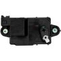 DORMAN 759-430 Door Lock Actuator - Non Integrated
