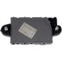 DORMAN 759-431 Door Lock Actuator - Non Integrated