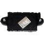 DORMAN 759-432 Door Lock Actuator - Non Integrated