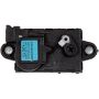 DORMAN 759-432 Door Lock Actuator - Non Integrated