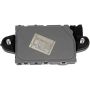 DORMAN 759-433 Door Lock Actuator - Non Integrated