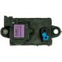 DORMAN 759-433 Door Lock Actuator - Non Integrated
