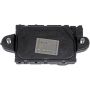 DORMAN 759-434 Door Lock Actuator - Non Integrated