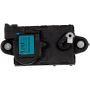 DORMAN 759-434 Door Lock Actuator - Non Integrated