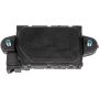 DORMAN 759-435 Door Lock Actuator - Non Integrated