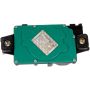DORMAN 759-436 Door Lock Actuator - Non Integrated