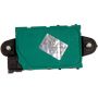 DORMAN 759-438 Door Lock Actuator - Non Integrated