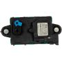 DORMAN 759-438 Door Lock Actuator - Non Integrated