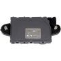 DORMAN 759-439 Door Lock Actuator - Non Integrated
