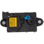 DORMAN 759-439 Door Lock Actuator - Non Integrated