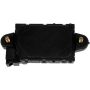 DORMAN 759-440 Door Lock Actuator - Non Integrated