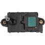 DORMAN 759-440 Door Lock Actuator - Non Integrated