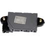 DORMAN 759-441 Door Lock Actuator - Non Integrated