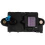 DORMAN 759-441 Door Lock Actuator - Non Integrated