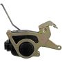 DORMAN 759-442 Door Lock Actuator - Non Integrated