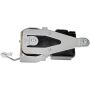 DORMAN 759-444 Door Lock Actuator - Non Integrated