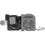 DORMAN 759-444 Door Lock Actuator - Non Integrated