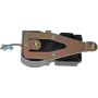 DORMAN 759-445 Door Lock Actuator - Non Integrated