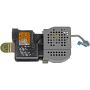 DORMAN 759-445 Door Lock Actuator - Non Integrated