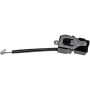DORMAN 759-446 Door Lock Actuator - Non Integrated