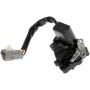DORMAN 759-456 Door Lock Actuator - Non Integrated