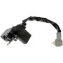 DORMAN 759-457 Door Lock Actuator - Non Integrated
