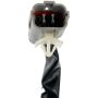 DORMAN 759-457 Door Lock Actuator - Non Integrated