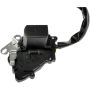 DORMAN 759-457 Door Lock Actuator - Non Integrated