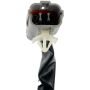 DORMAN 759-457 Door Lock Actuator - Non Integrated