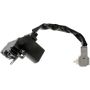 DORMAN 759-457 Door Lock Actuator - Non Integrated