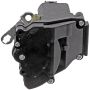 DORMAN 759-460 Door Lock Actuator - Non Integrated