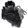DORMAN 759-460 Door Lock Actuator - Non Integrated