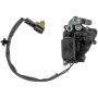 DORMAN 759-462 Door Lock Actuator - Non Integrated
