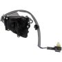 DORMAN 759-463 Door Lock Actuator - Non Integrated