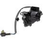 DORMAN 759-463 Door Lock Actuator - Non Integrated