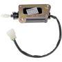 DORMAN 759-467 Door Lock Actuator - Non Integrated
