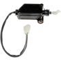 DORMAN 759-467 Door Lock Actuator - Non Integrated