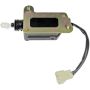 DORMAN 759-468 Door Lock Actuator - Non Integrated