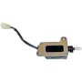 DORMAN 759-469 Door Lock Actuator - Non Integrated