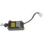 DORMAN 759-469 Door Lock Actuator - Non Integrated