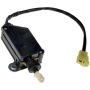 DORMAN 759-477 Door Lock Actuator - Non Integrated