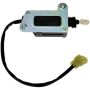 DORMAN 759-477 Door Lock Actuator - Non Integrated