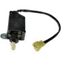 DORMAN 759-477 Door Lock Actuator - Non Integrated