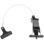 DORMAN 759-487 Fuel Filler Door Lock Actuator