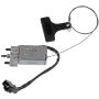 DORMAN 759-489 Fuel Filler Door Lock Actuator