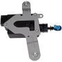 DORMAN 759-494 Door Lock Actuator - Non Integrated
