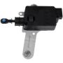 DORMAN 759-494 Door Lock Actuator - Non Integrated