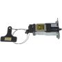 DORMAN 759-498 Fuel Filler Door Lock Actuator