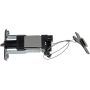 DORMAN 759-498 Fuel Filler Door Lock Actuator