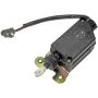 DORMAN 759-503 Door Lock Actuator - Non Integrated